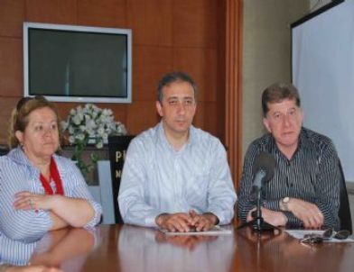 'Kılıçdaroğlu, Kaçak Yapının Açılışını Yapacak' İddiası