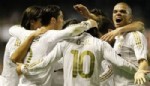 EFLATUN - La Liga'da 3 Yıl Sonra Gelen Mutlu Son