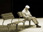 COLUMBIA ÜNIVERSITESI - 'Omega 3 Alzheimer ve Bunama Riskini Azaltıyor'