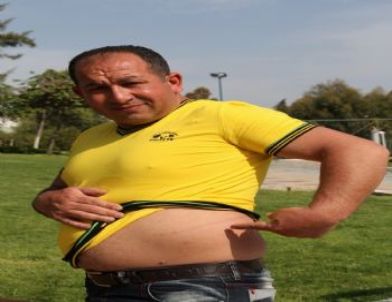 50 Bin Tl'ye Sattığı Böbreğini Geri İstiyor