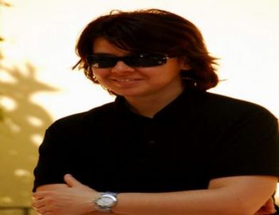 İzmir Bir Yönetmen Daha Kazanıyor