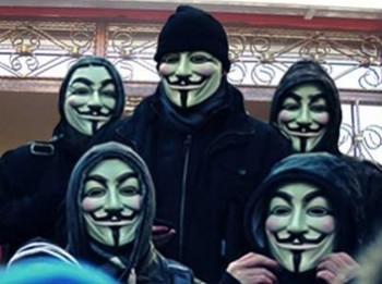 Redhack Süt Firmalarını Hack'ledi