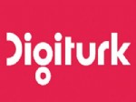 ‘Rekabet’ten Digiturk’e kötü haber