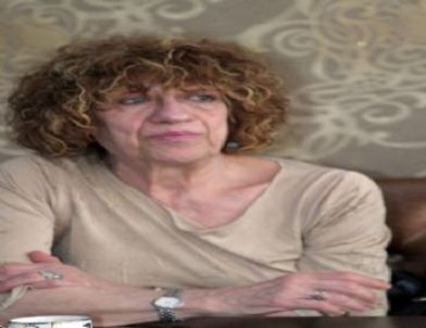 Sanatçı Severcan: Devlet İle Sanatçılar Arasında Duvar Örülemez