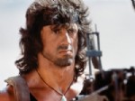 VIETNAM - Sylvester Stallone 'Rambo 5' İle Geri Dönüyor