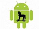 TRUVA - Truva Atı'nın Yeni Hedefi 'Android'