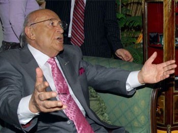 Darbe Sorgusunda Sıra Siyasi Ağır Toplarda