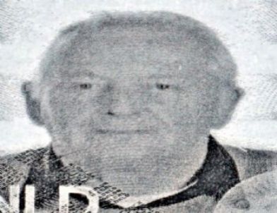 Alanya'da Yaşayan Hollandalı Hayatını Kaybetti