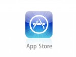 AMAZON - App Store'da Ufak Değişim