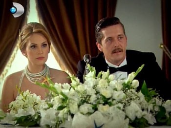 Aylin İle Soner'e Süleyman Şoku