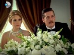 Aylin İle Soner'e Süleyman Şoku