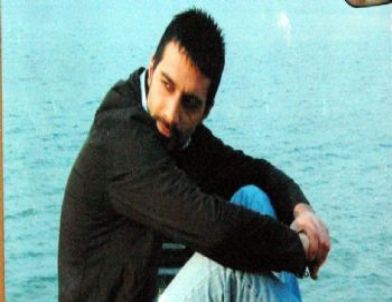 Çayan Birden’in Cenazesi İstanbul Adli Tıp Kurumuna Getirildi