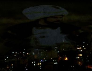 Fethin 559. Yıldönümü Haliç'te Coşkuyla Kutlandı