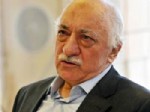 30 Bin TL Tazminat İstiyor