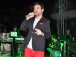 OSMAN DEVELIOĞLU - Gökhan Tepe Coşkusu