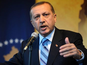 Bu tür adımlar ülkemizde çöküşün habercisi olur