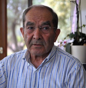 Hilmi Özkök Tanık Olarak Dinlensin