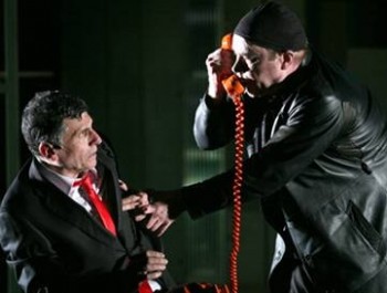 Kaçırılmayacak Oyunlar