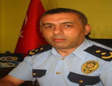 Kişilere Karşı İşlenen Suçlarda Azalma