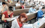 MEB 2014 stratejileriyle dersanelere yön verecek
