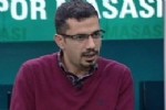 AVRUPA FUTBOL FEDERASYONLARı BIRLIĞI - Mehmet Baransu'dan UEFA Kararları Hakkında Şok İddia