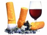 MUSTAFA KALAYCI - Sigara ve içkiye yüzde 15 zam