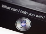 GıRGıR - Steve Jobs Siri'yi Görseydi Ne Düşünürdü?