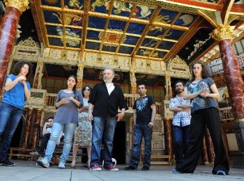 The Guardian’dan Bilginer’e kırık not