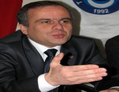 Türkiye Kamu-sen'den Hükümete 4+4 Tepkisi