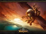 WARCRAFT - World Of Warcraft Da Artık Playstore’da