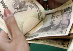 Yen ekonomiyi tehdit ediyor