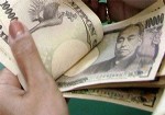 Yen ekonomiyi tehdit ediyor