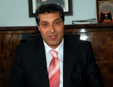 Yonca Lodi Van’a Geliyor