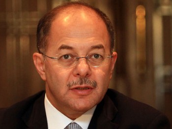 'Gerekirse devlet bakar' sözüne açıklık getirdi