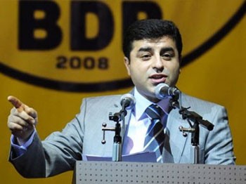 Meclis'te fezleke şoku!