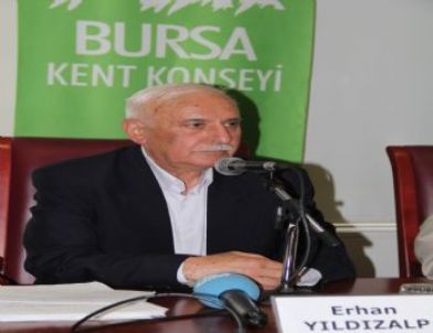 'Ahiler Osmanlı'nın İstihbarat Kaynağıydı'