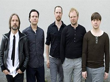 Akbank Caz Günleri Başlıyor