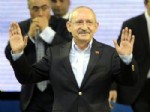 ATEIZM - Alevilerden Kılıçdaroğlu'na 'HZ. Ali' Tepkisi