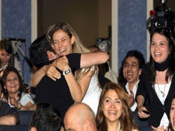 Atama Bekleyen Öğretmenler Dikkat!