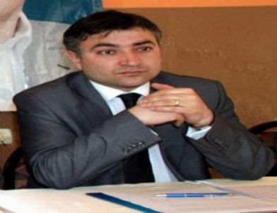 Aydın HAS Parti’den Kamu Çalışanlarına Destek