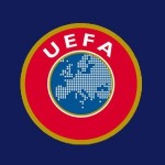 Kulüplere Verilen Cezadan Sonra Gözler Bu Kritere Çevrildi