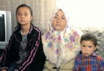 GEBEN - Bu Gözler Neler Görmüş...
