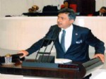 PANIK ATAK - CHP’den Çayan Birben Sorusu