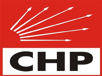 CHP: Kürt Sorununun Çözümü İçin Meclis'te Toplumsal Mutabakat Komisyonu Kurulsun
