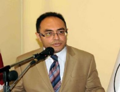 Çin’den Sonra En Fazla Arı Kolonisi Türkiye’de