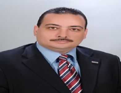 Gönülle Çevre Dostları Aranıyor