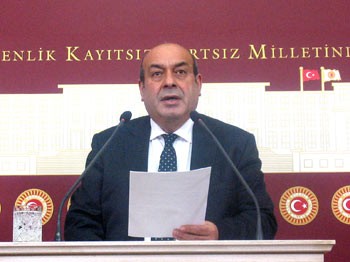 Ciner Grubu'nun Çinli İşçileri Güneydoğu'da köpekleri yiyerek bitirmiş!