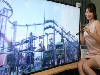 HD Televizyon Dönemi Kapanıyor