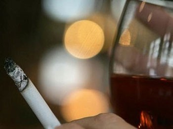 İçki Ve Sigaraya Zam Otomatiğe Bağlanacak