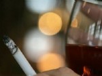 ÖTV - İçki Ve Sigaraya Zam Otomatiğe Bağlanacak